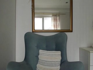 sensuallstella Porn Show