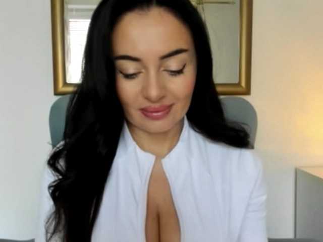 sensuallstella