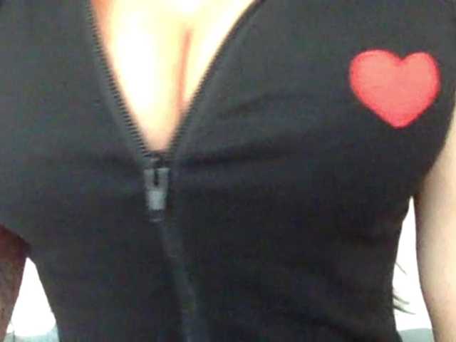 sensuallstella live cam on BongaCams