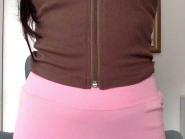 sensuallstella live cam on BongaCams