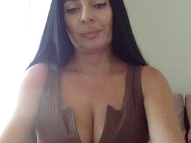 sensuallstella