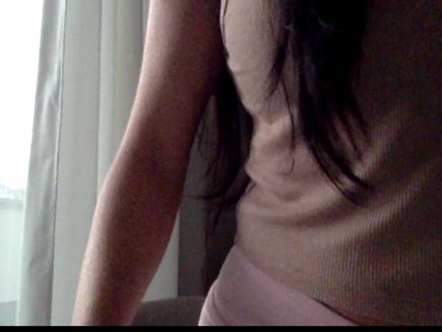 sensuallstella