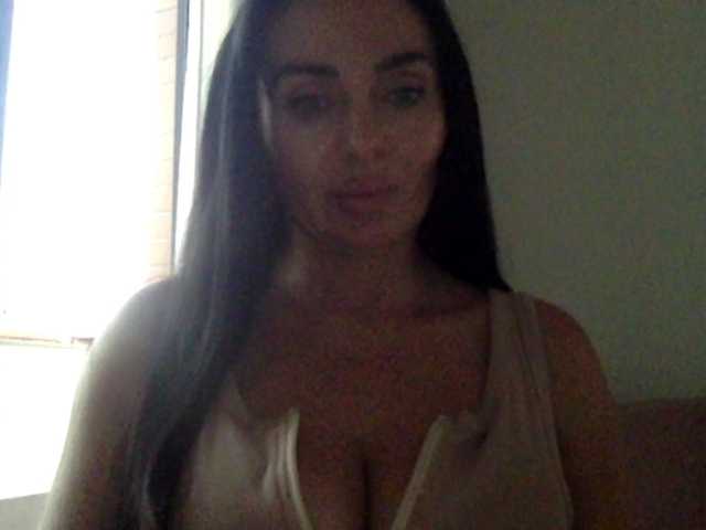 sensuallstella Porn