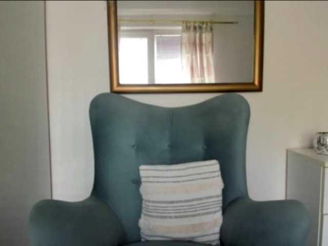 sensuallstella webcam