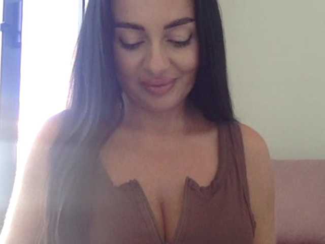 sensuallstella