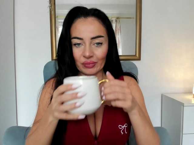 sensuallstella