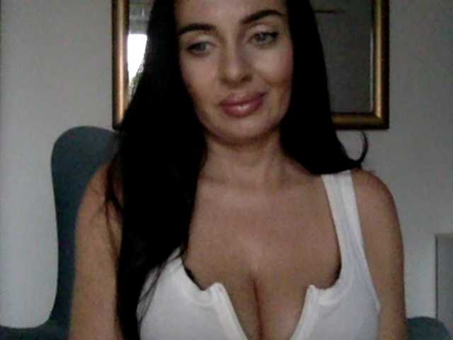 sensuallstella