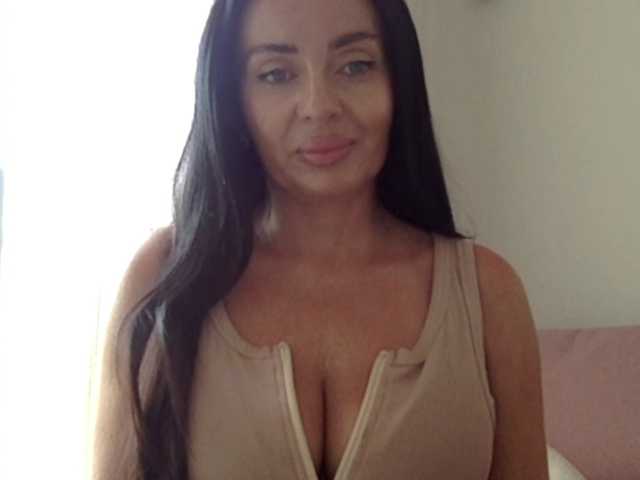 sensuallstella