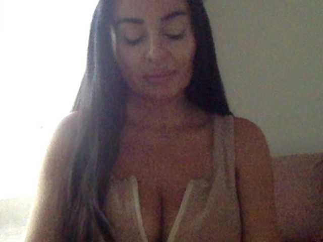 sensuallstella live cam on BongaCams