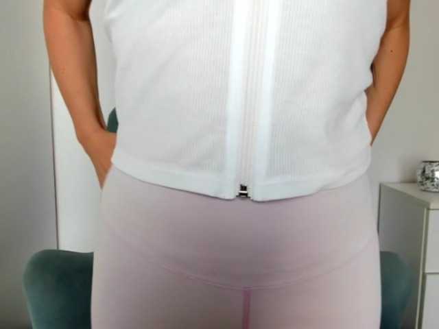 sensuallstella