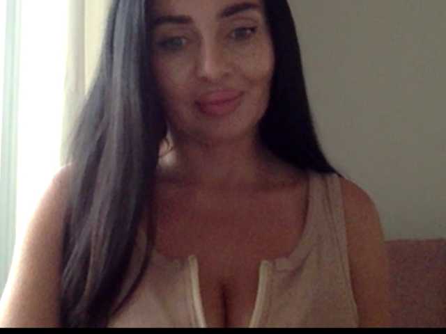 sensuallstella