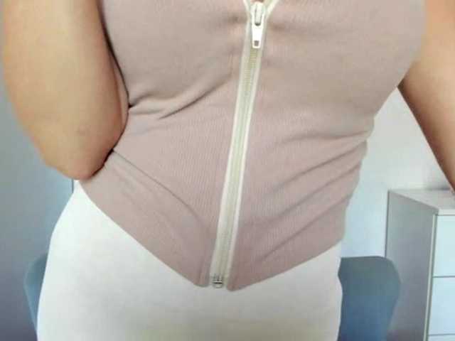 sensuallstella