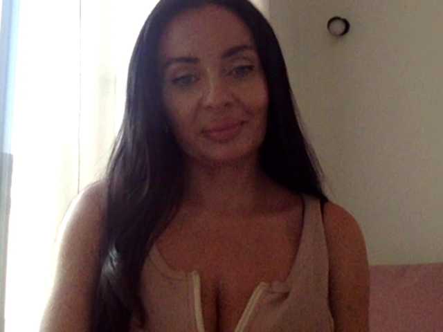 sensuallstella
