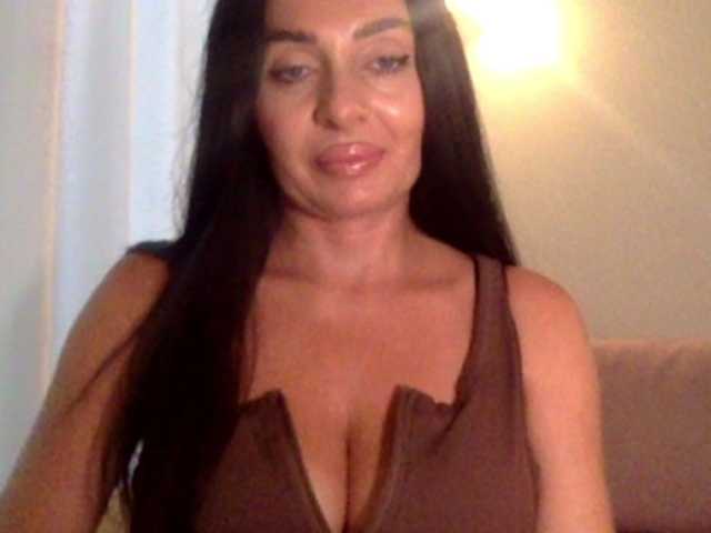 sensuallstella live cam on BongaCams