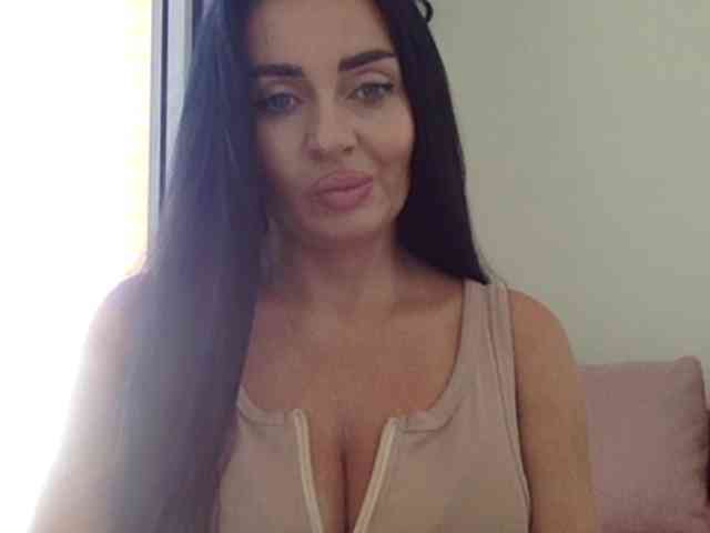 sensuallstella webcam