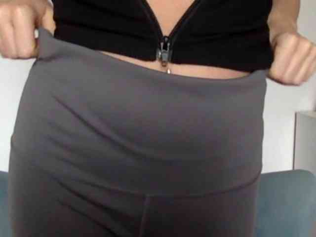 sensuallstella webcam