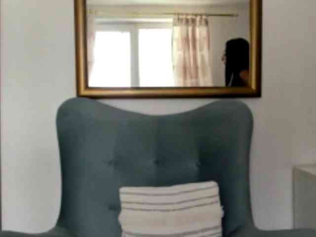 sensuallstella webcam