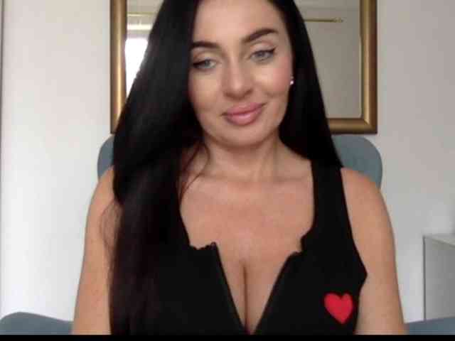sensuallstella webcam