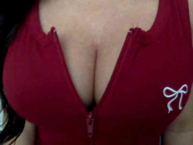 sensuallstella webcam