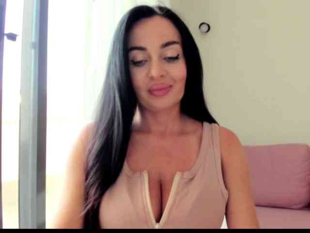 sensuallstella