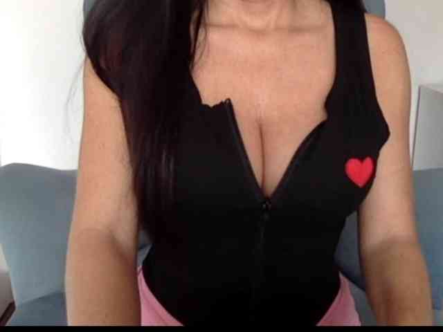 sensuallstella