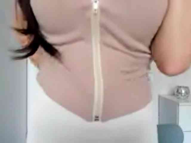 sensuallstella