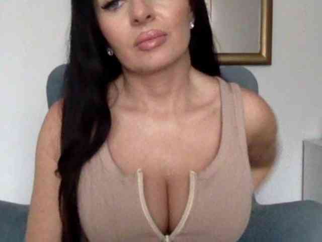 sensuallstella