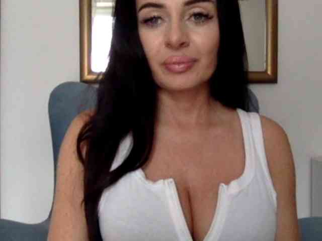 sensuallstella