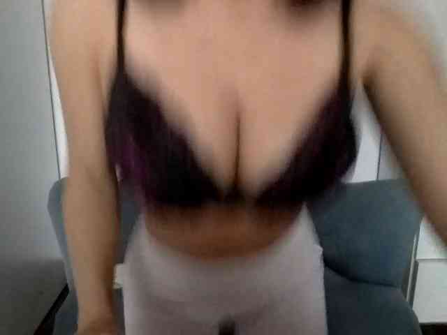 sensuallstella webcam