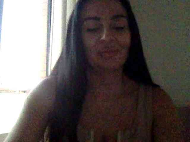 sensuallstella webcam