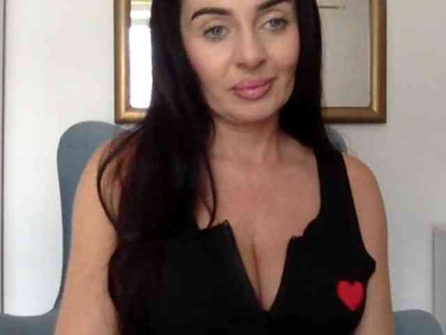 sensuallstella webcam