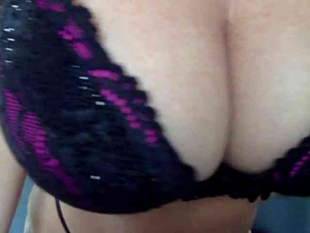 sensuallstella