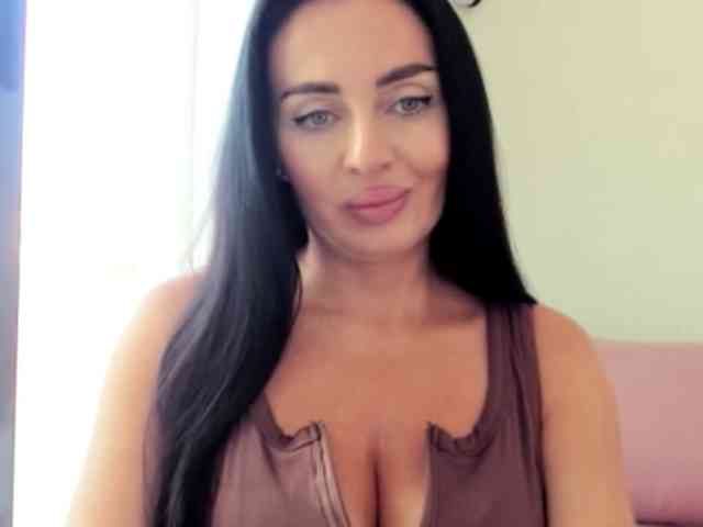 sensuallstella webcam