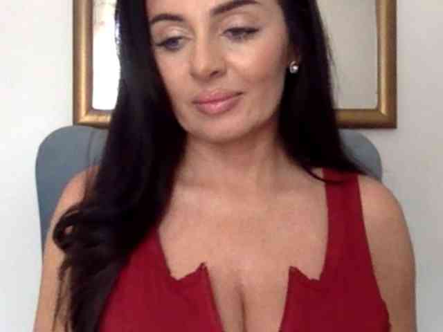 sensuallstella webcam