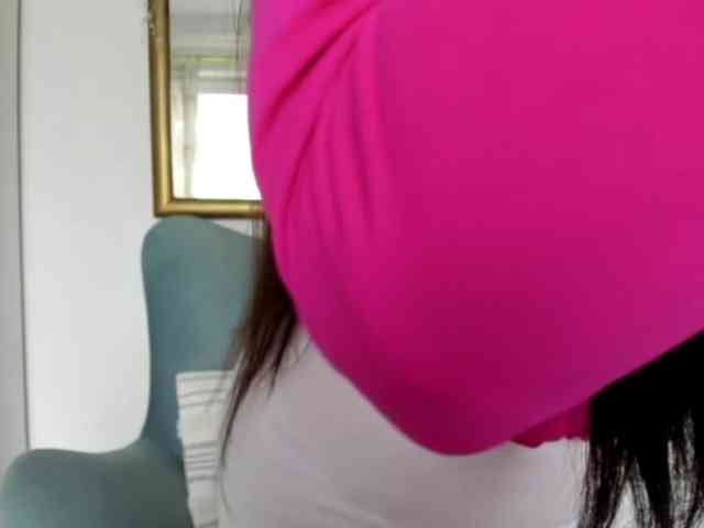 sensuallstella webcam