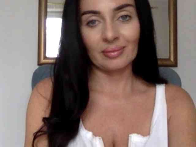sensuallstella webcam