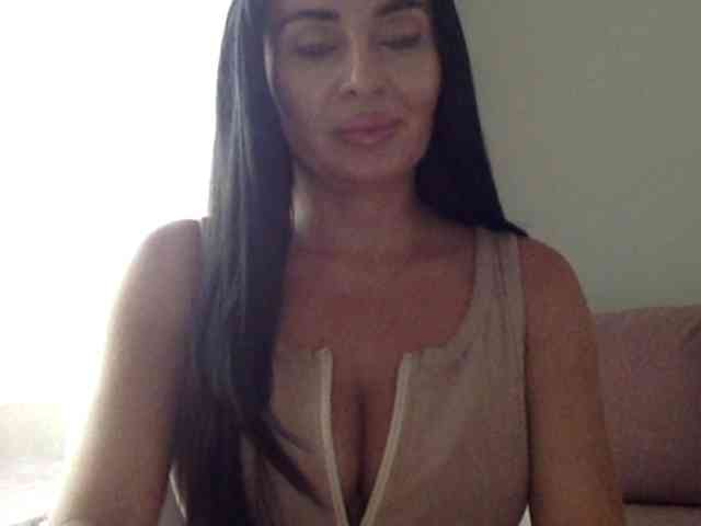 sensuallstella webcam