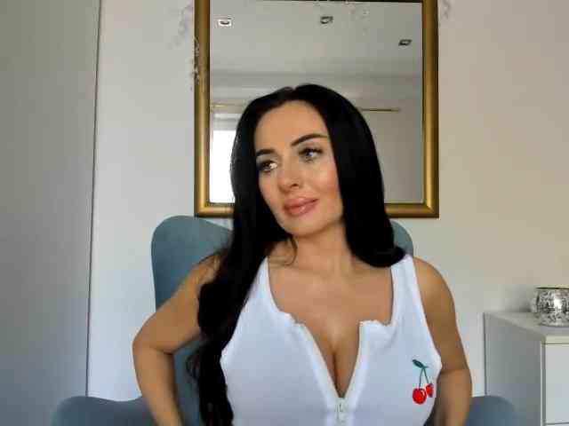 sensuallstella