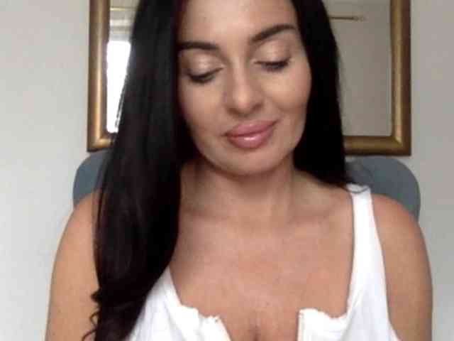 sensuallstella webcam