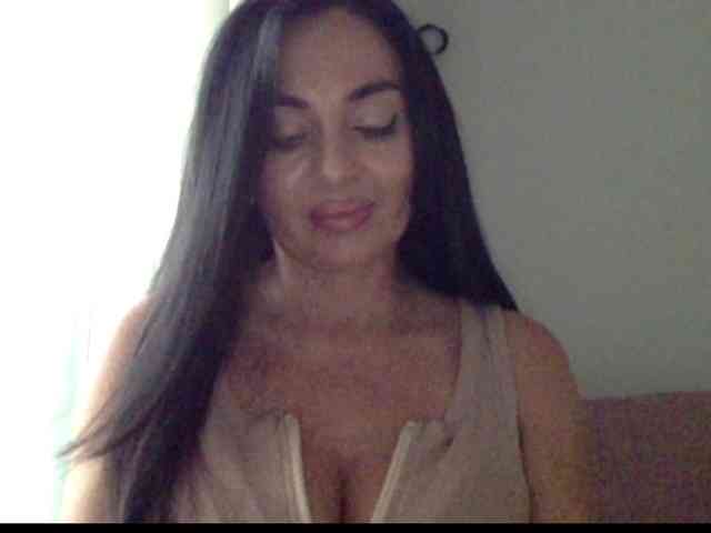 sensuallstella webcam