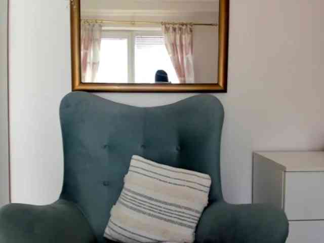 sensuallstella webcam