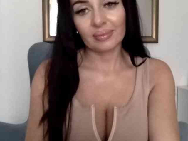 sensuallstella webcam