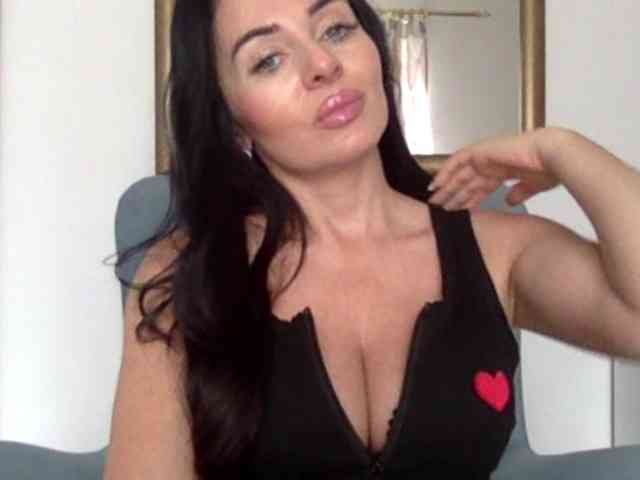 sensuallstella webcam