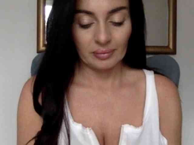 sensuallstella webcam