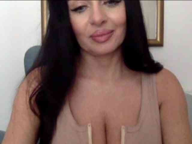sensuallstella webcam