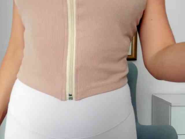 sensuallstella webcam