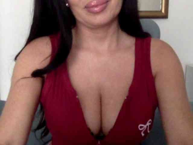sensuallstella webcam