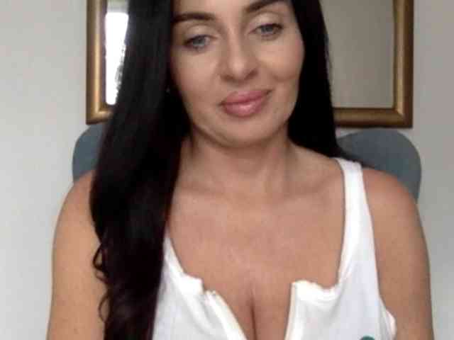 sensuallstella webcam