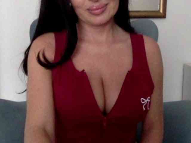sensuallstella webcam