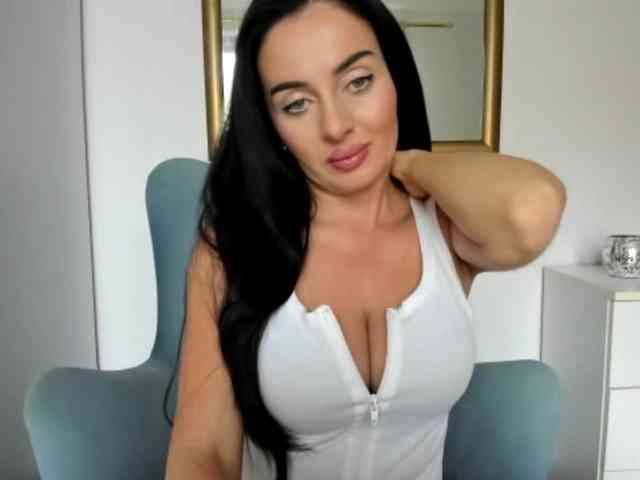 sensuallstella